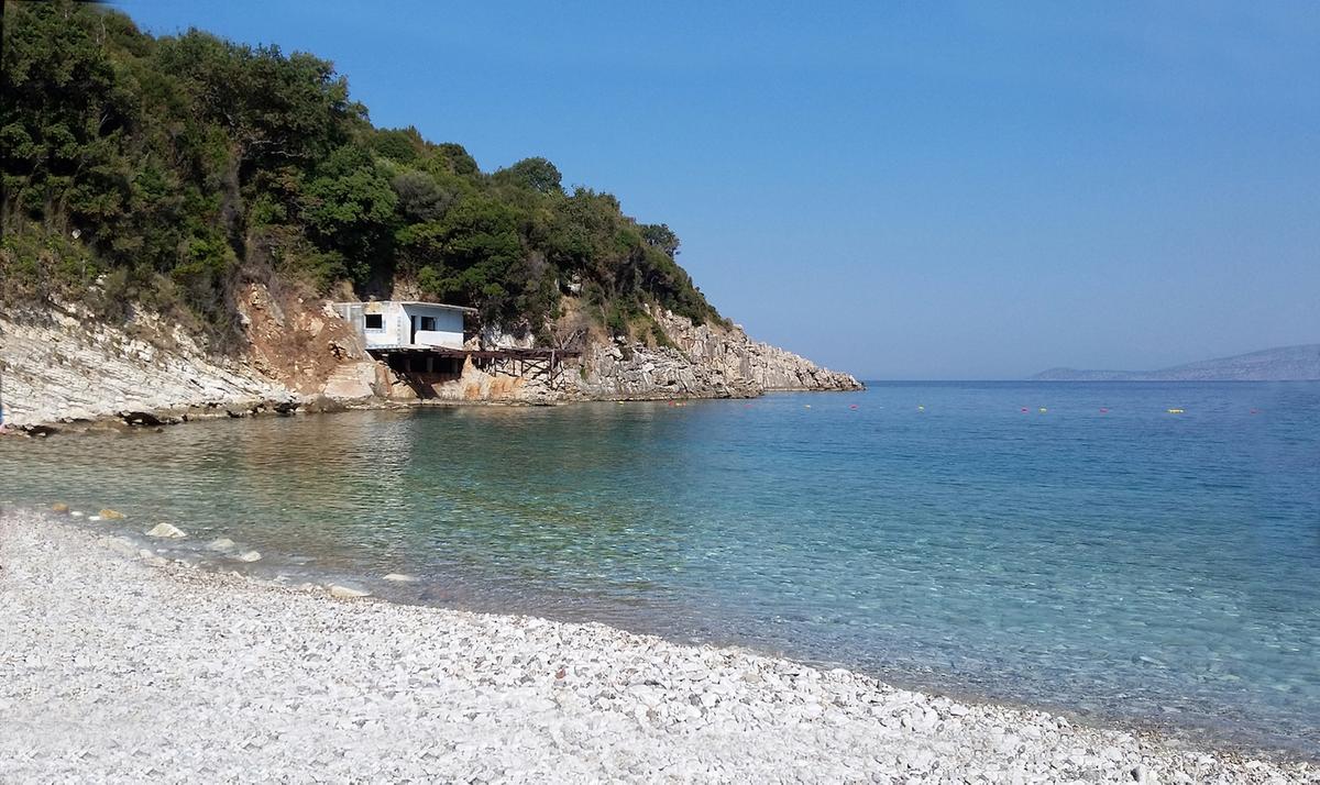 10 Fakten über das Campingland Albanien | Camping.info - Magazin