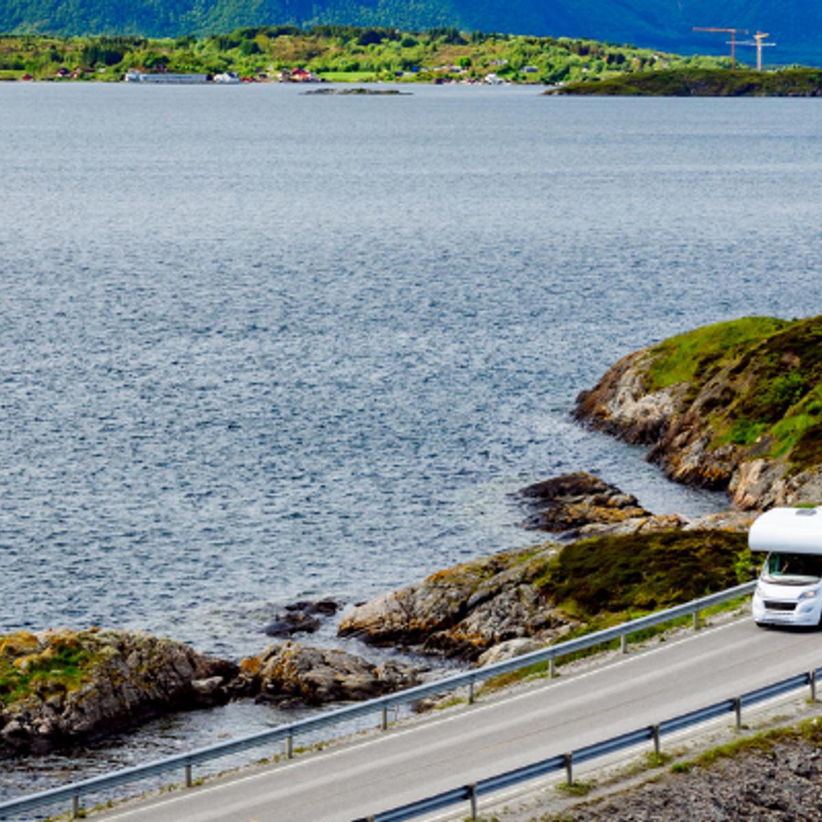 wohnmobil mieten kematen an der ybbs